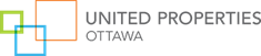 United Properties Ottawa Logo 1